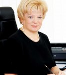 Пухарева Людмила Олеговна Директор Муниципальное автономное общеобразовательное учреждение